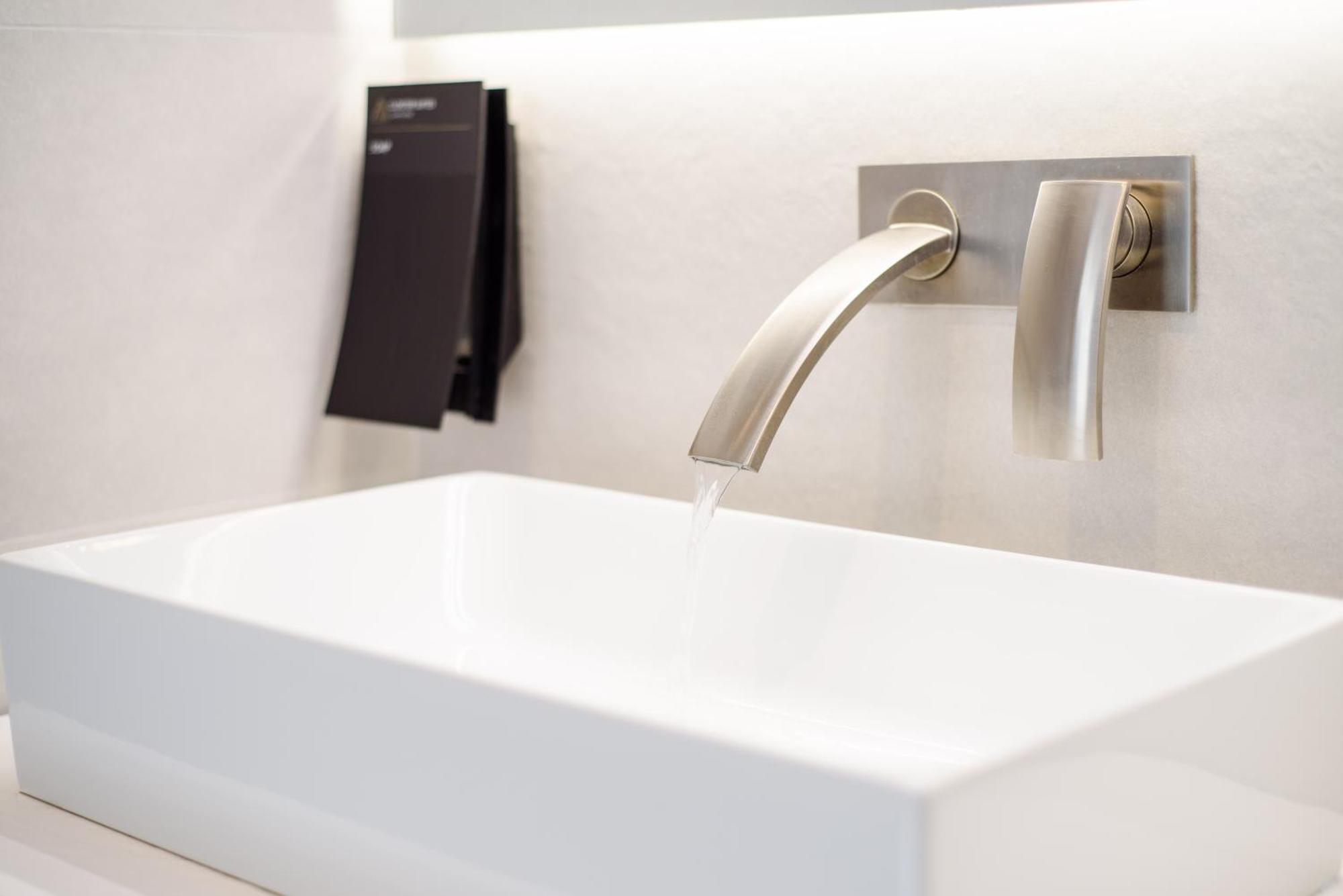 Cloister Suites Amalfi Dış mekan fotoğraf