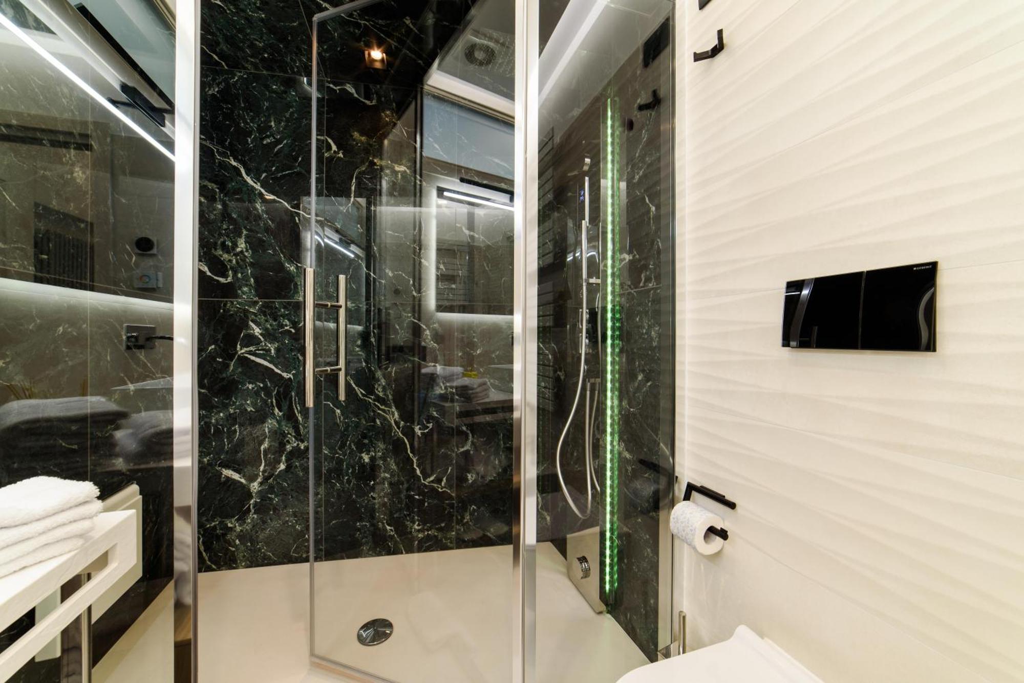 Cloister Suites Amalfi Dış mekan fotoğraf